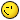wink