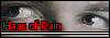 Haas Of Pain